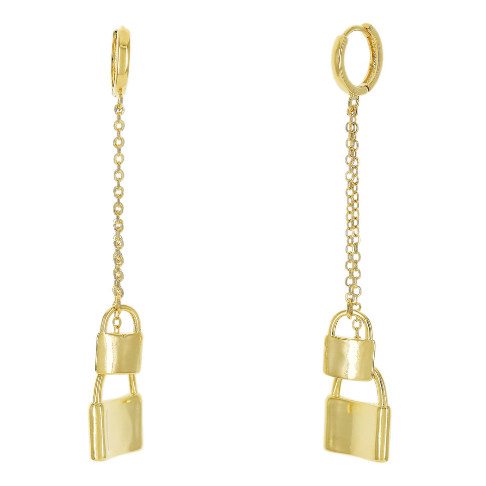 Brinco-mini-argola-