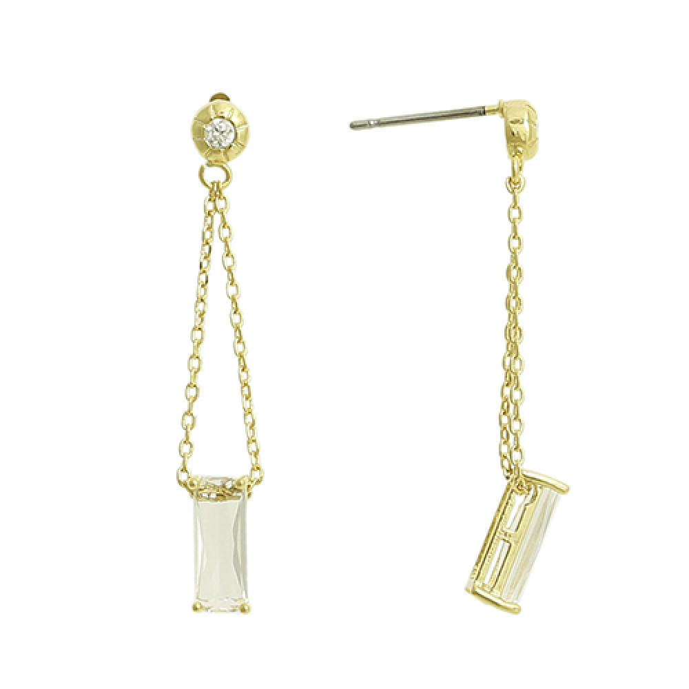 Brinco-com-pingente-zirconia