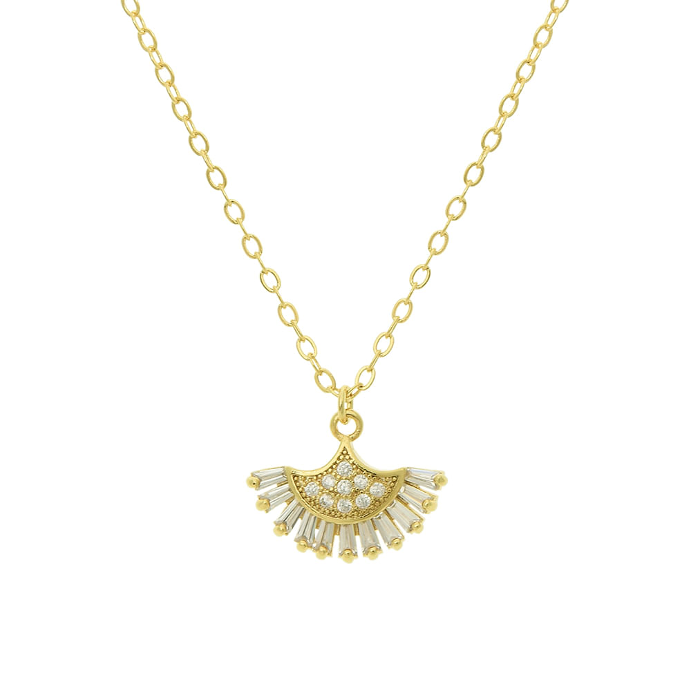 Colar-com-pingente-em-forma-geometrica-zirconia