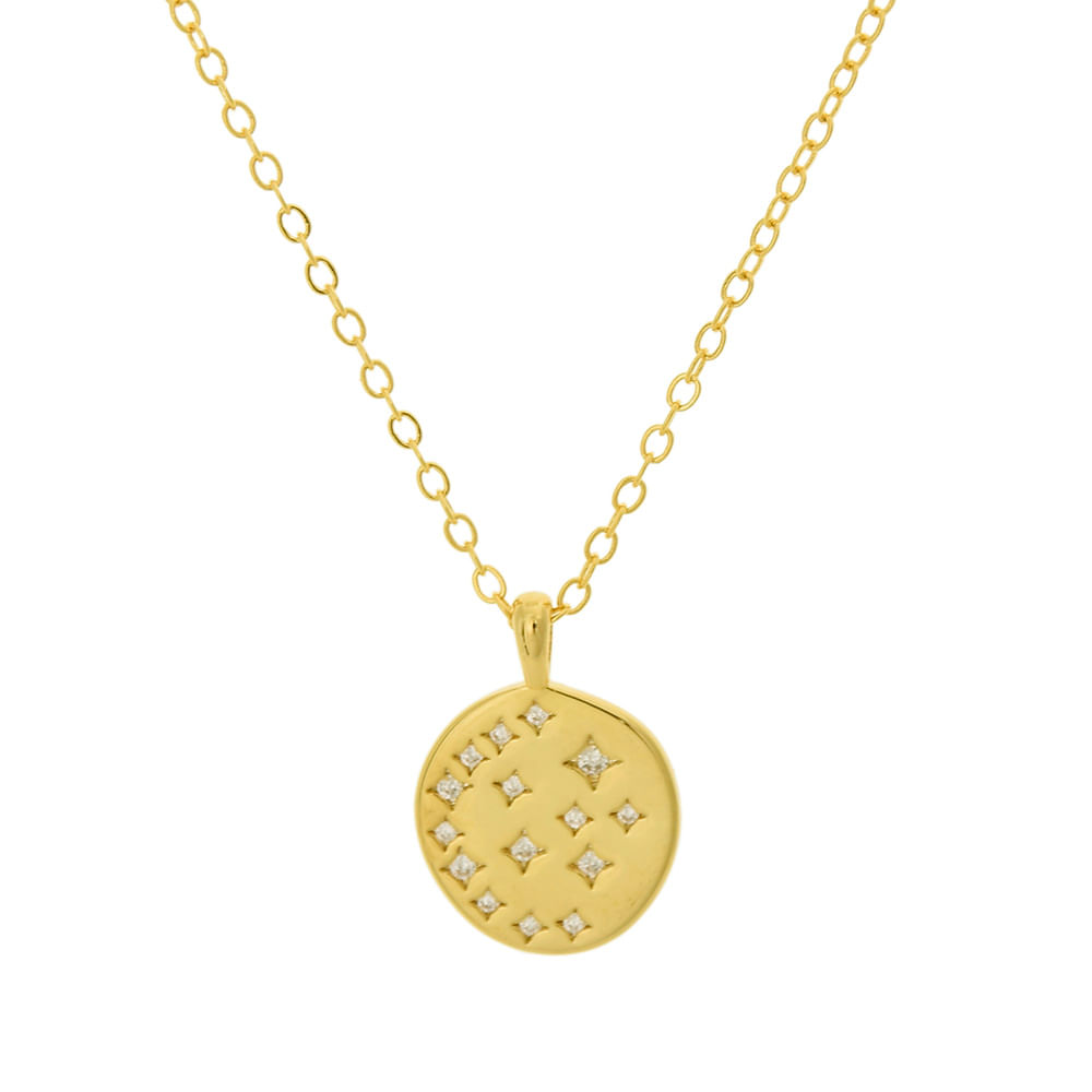 Colar-com-zirconia-Dourado