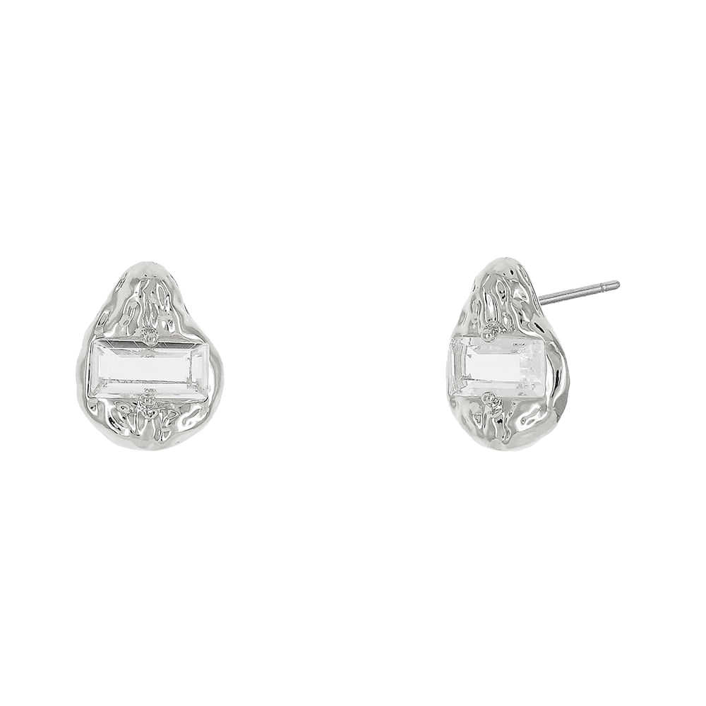 Brinco-forma-organica-com-cristal