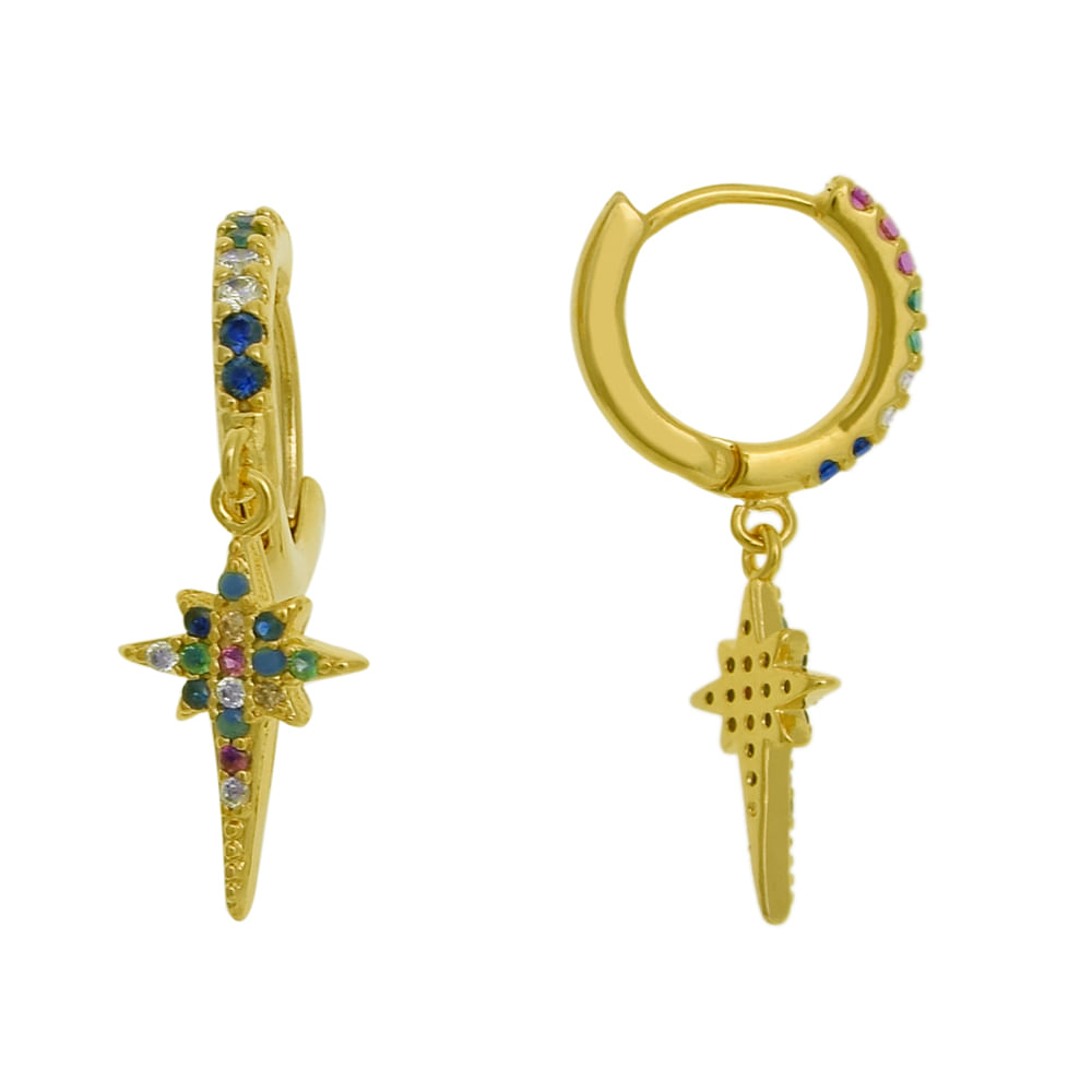 Mini-argola-com-pingente