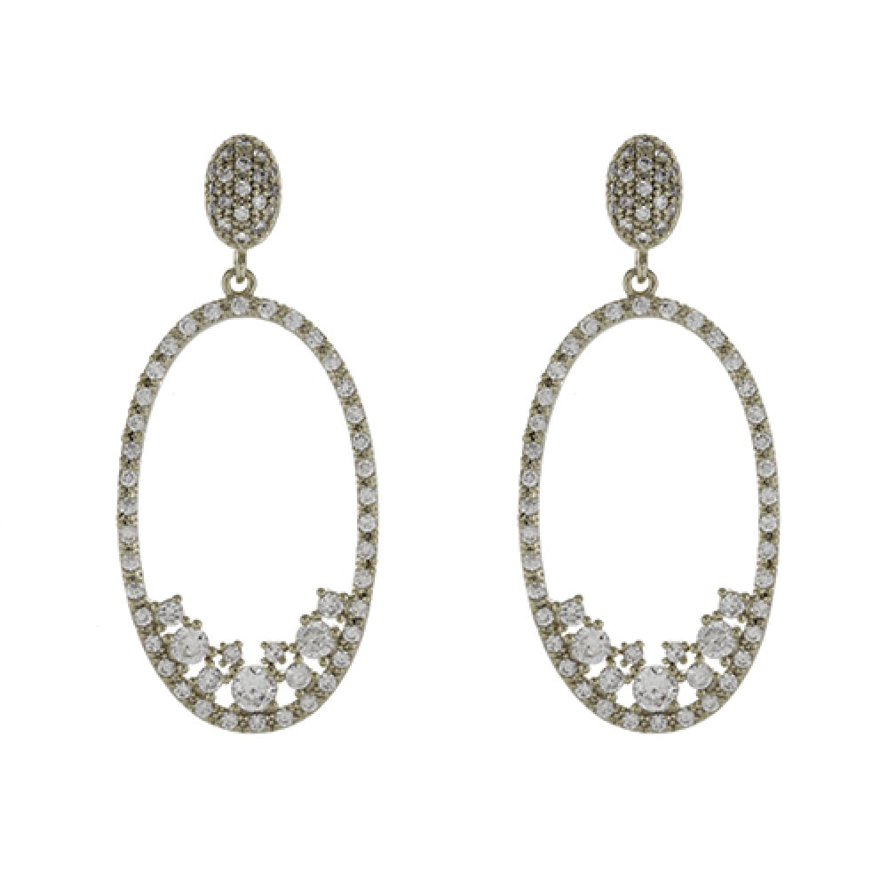Brinco-festa-com-zirconia-
