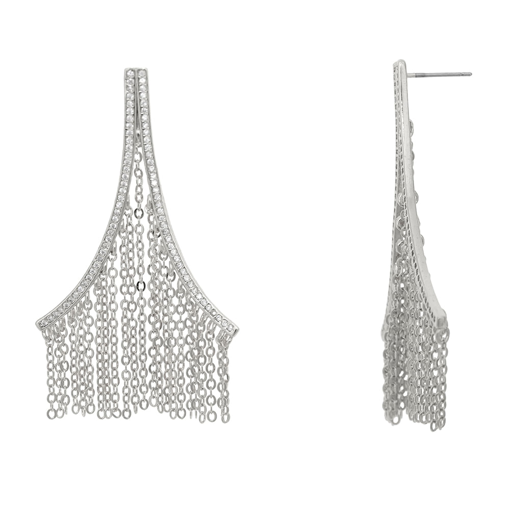 Brinco-de-zirconia-e-correntes.