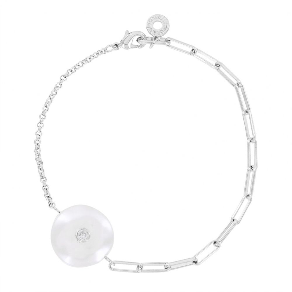 Pulseira-com-Perola-e-Elos