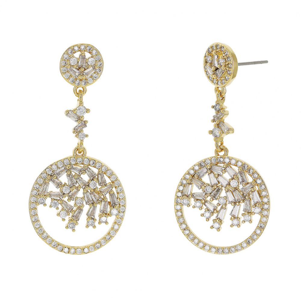 Brinco-de-festa-com-zirconias-