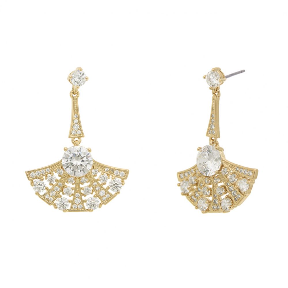 Brinco-Leque-com-Zirconia