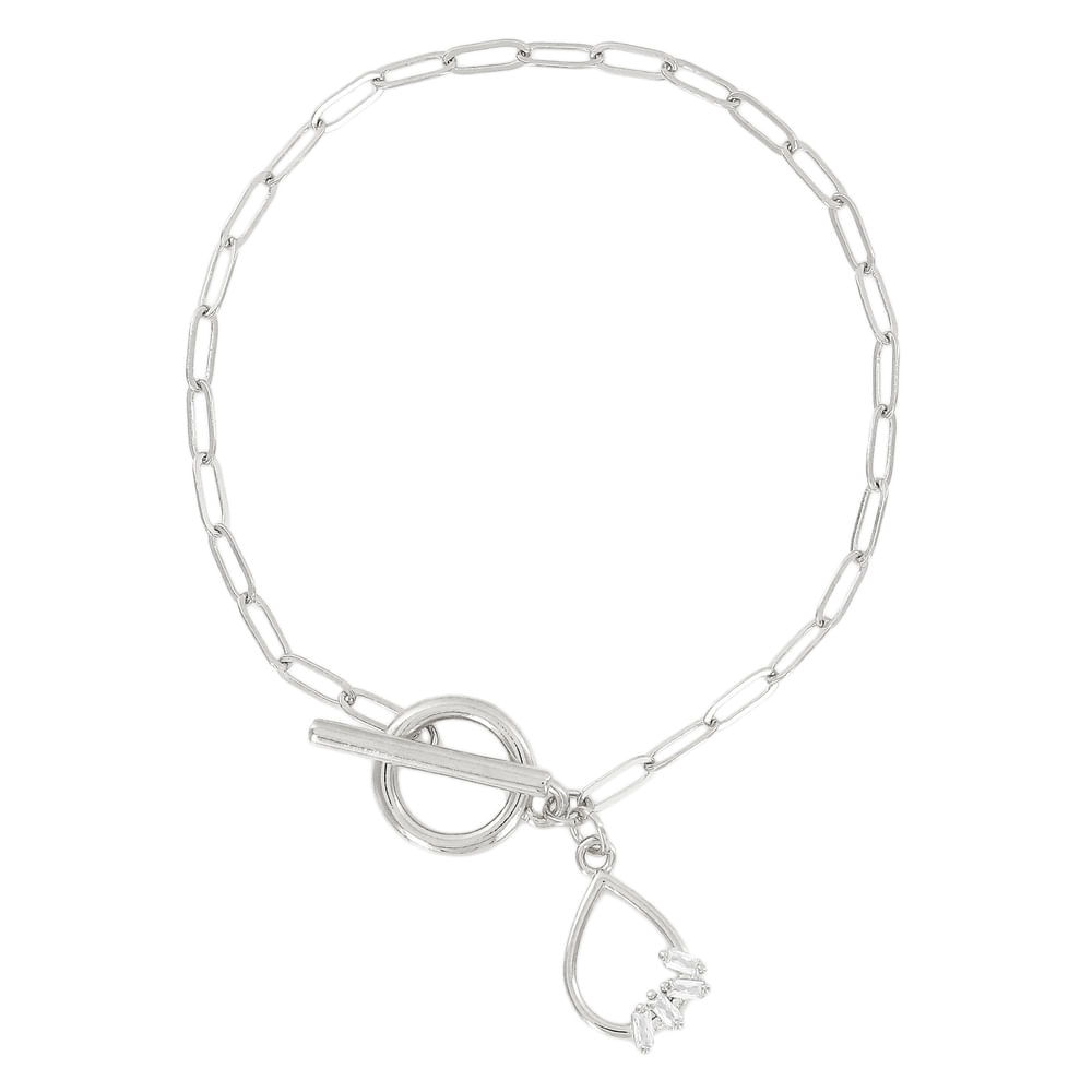 Pulseira-com-cristais