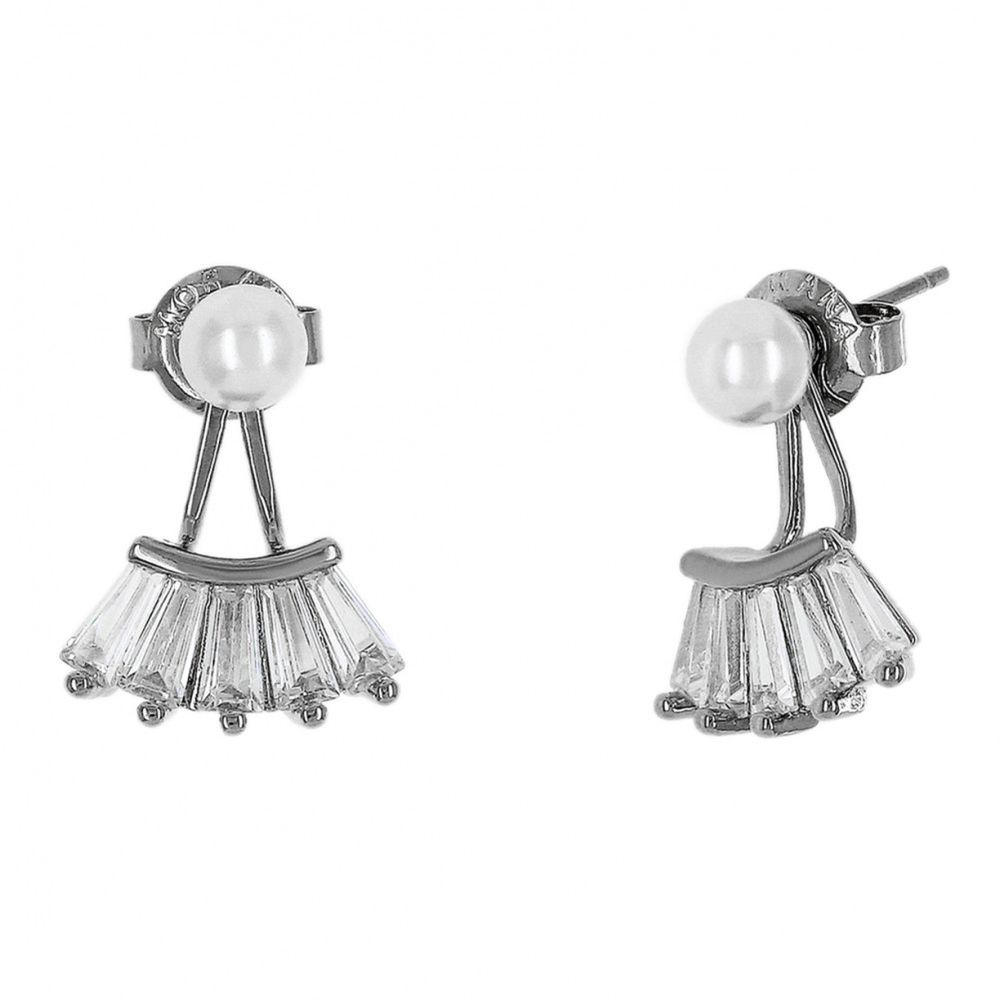 Ear-jacket-de-perola-em-zirconias