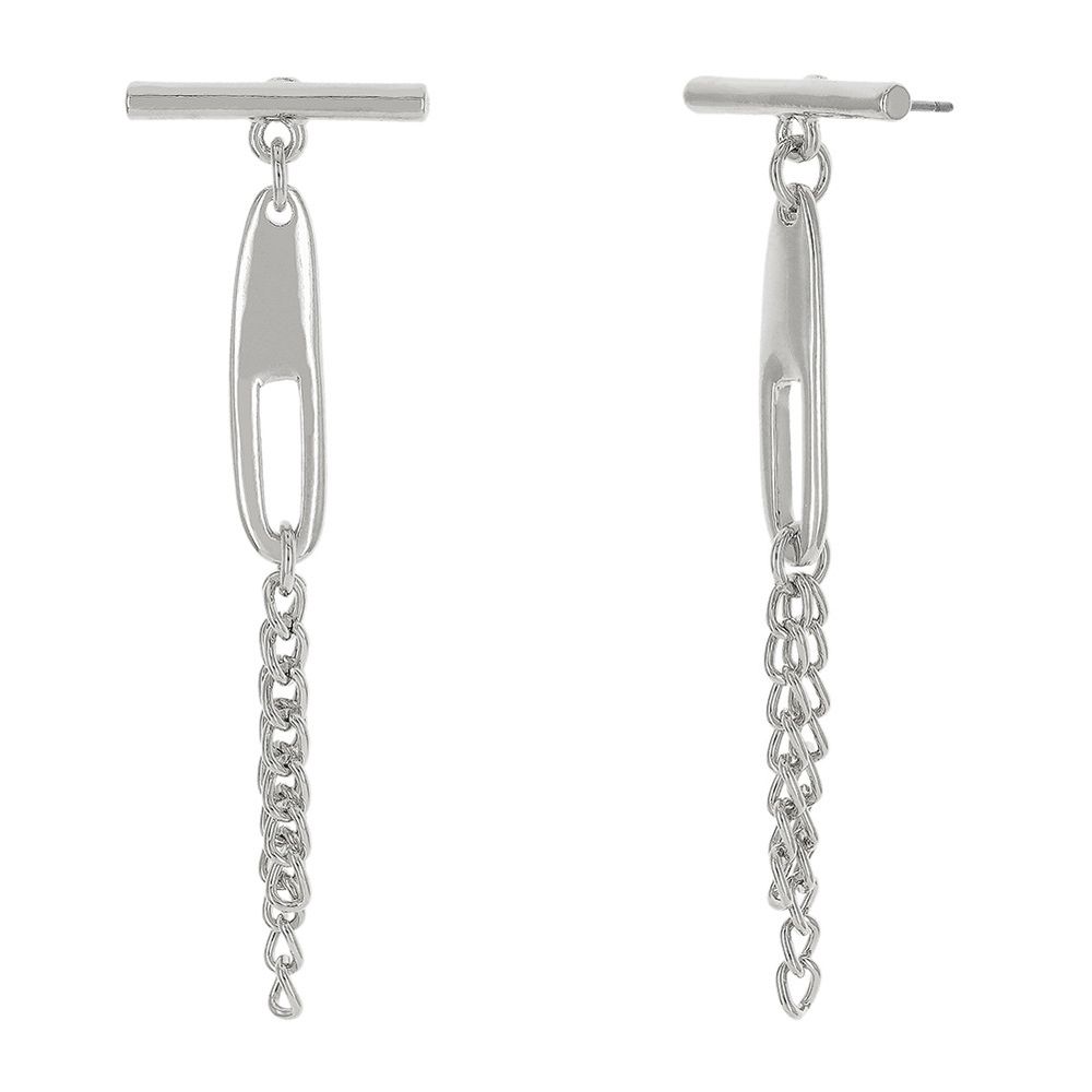 Brinco-longo-casual-