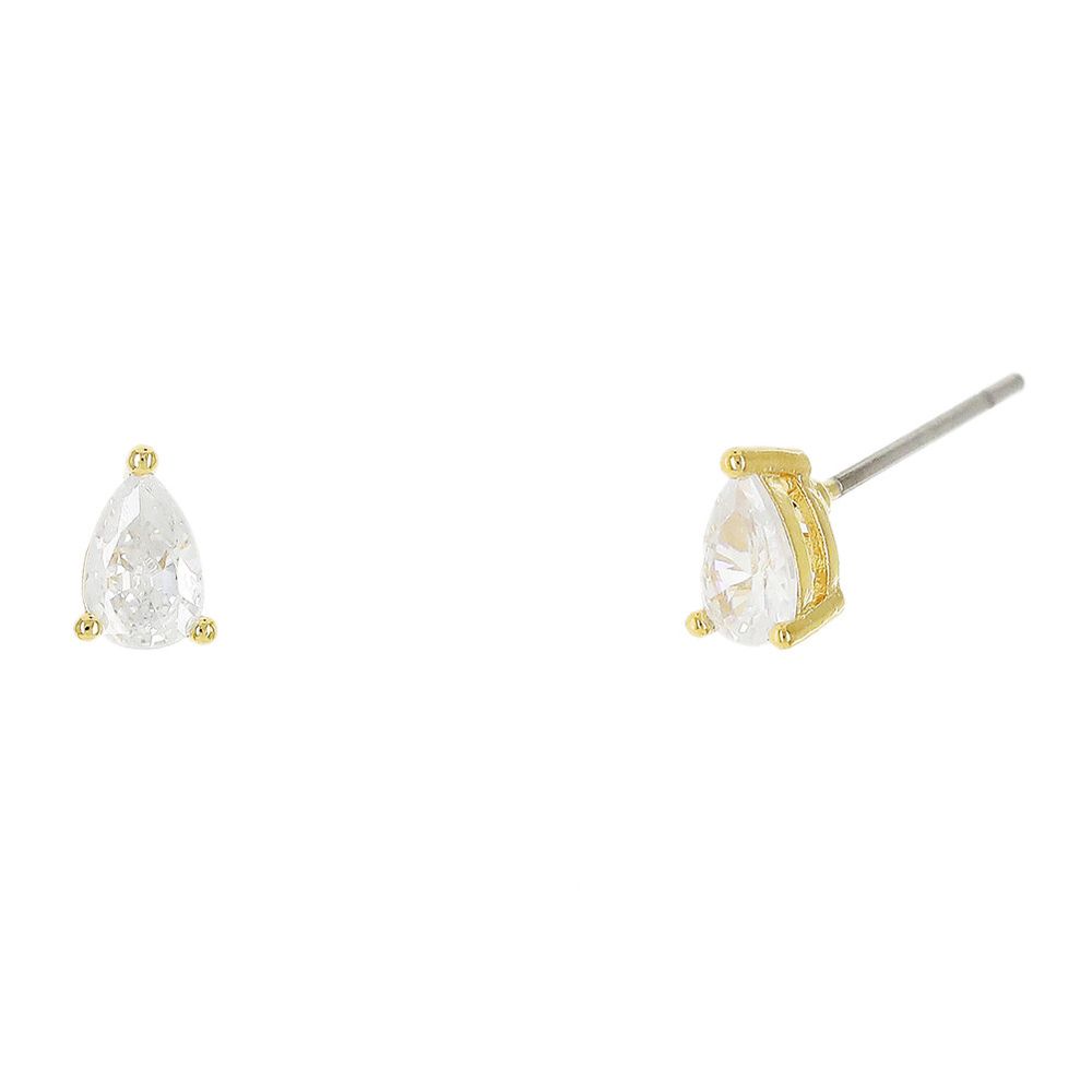 Brinco-gota-em-zirconia