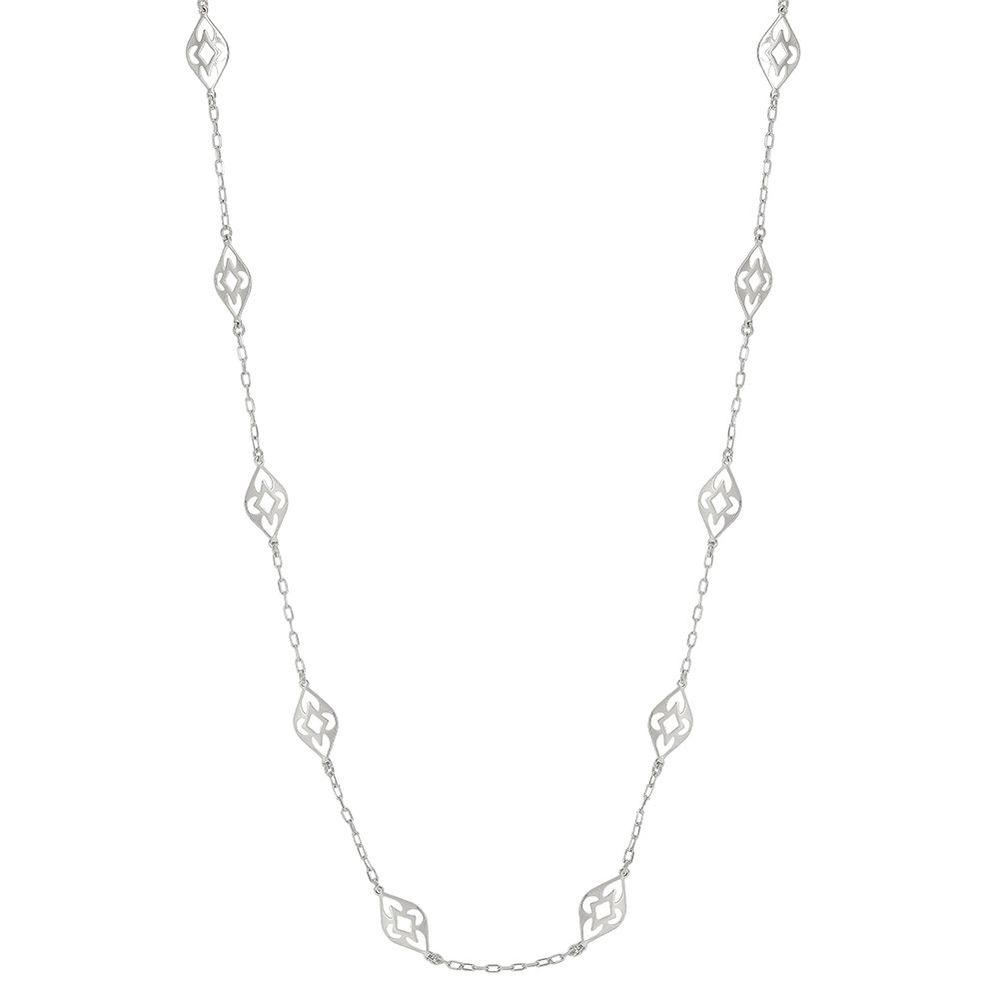 Colar-casual-com-base-vazada