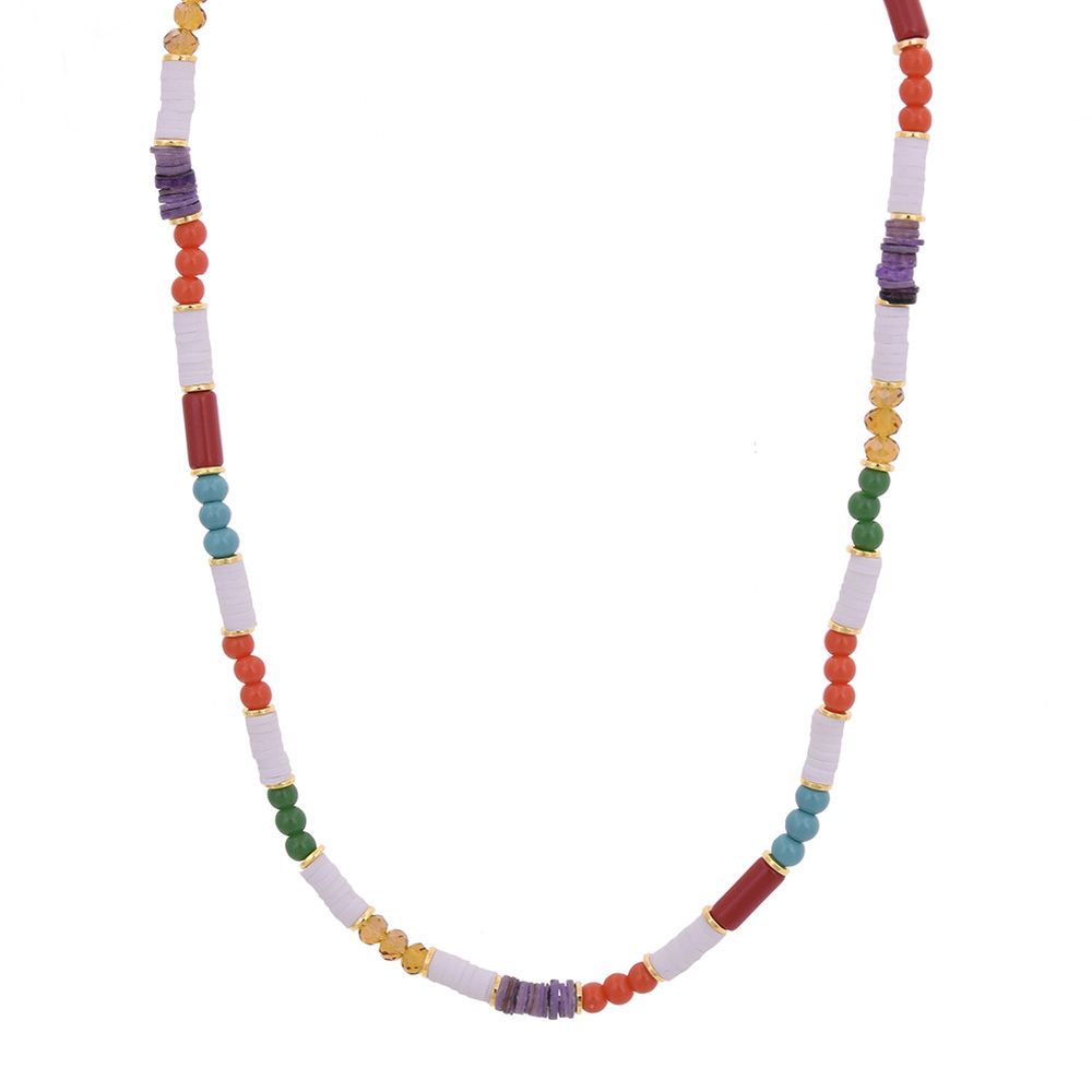Colar-multicolorido-de-micangas