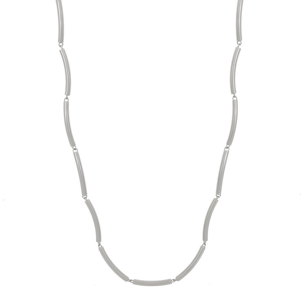Colar-casual-com-canutilhos