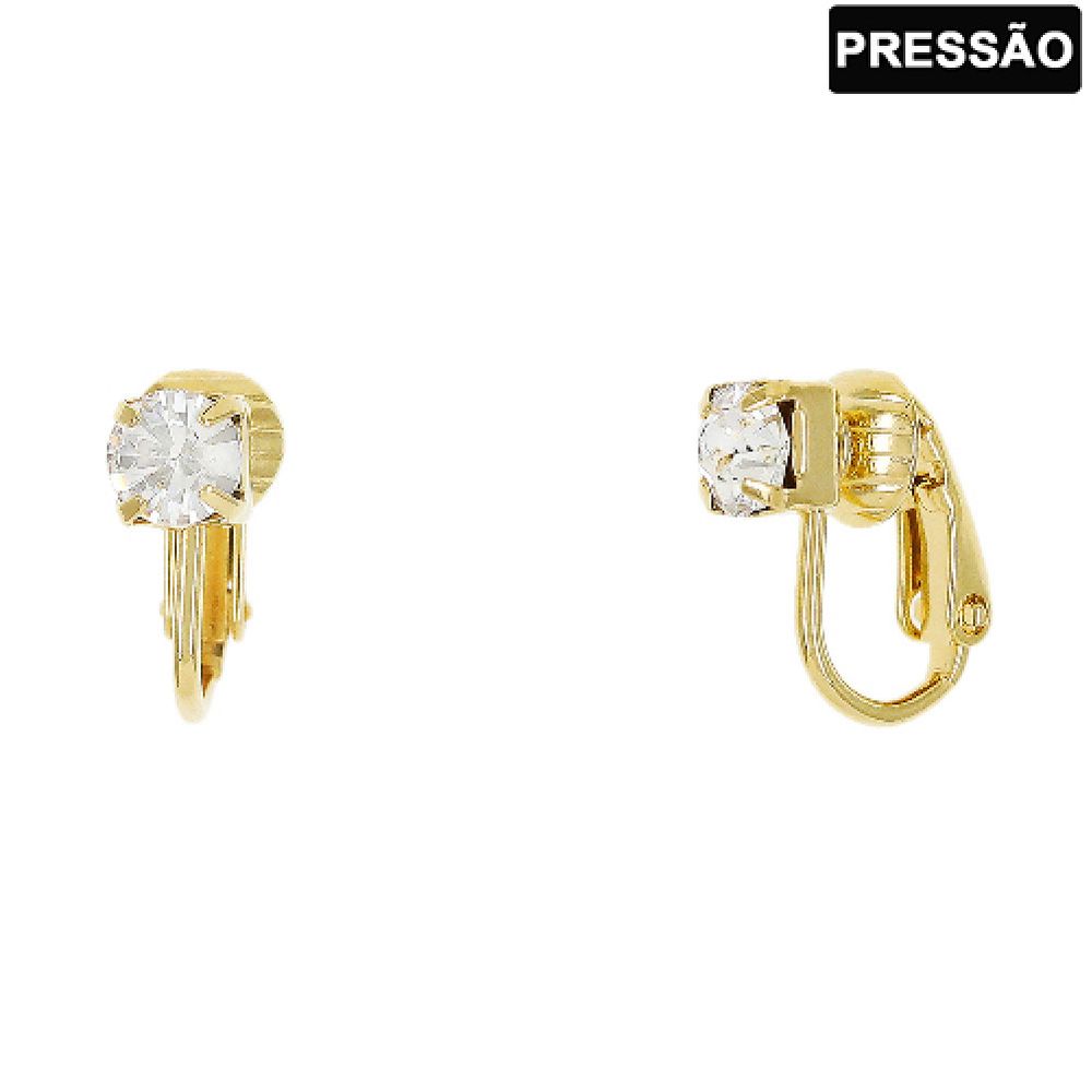 Brinco-de-pressao-com-strass