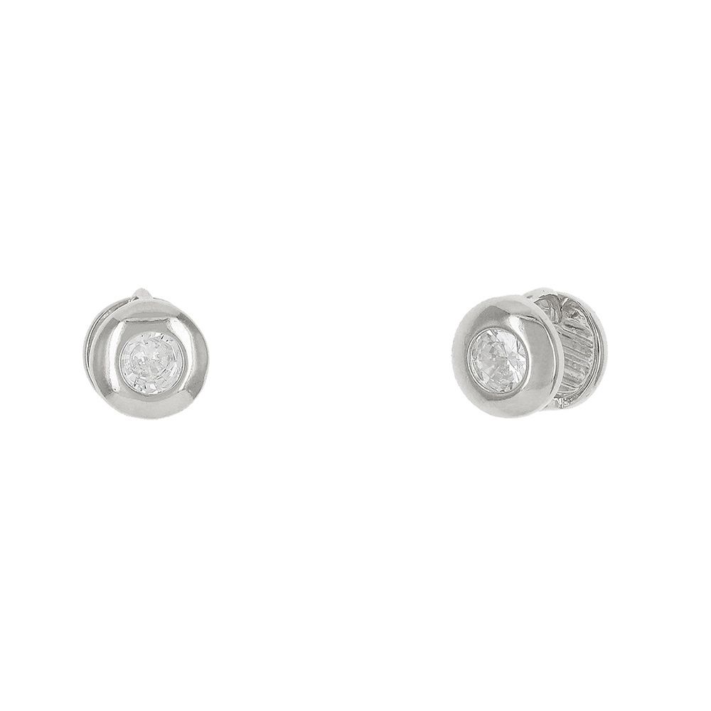 Brinco-casual-com-zirconia