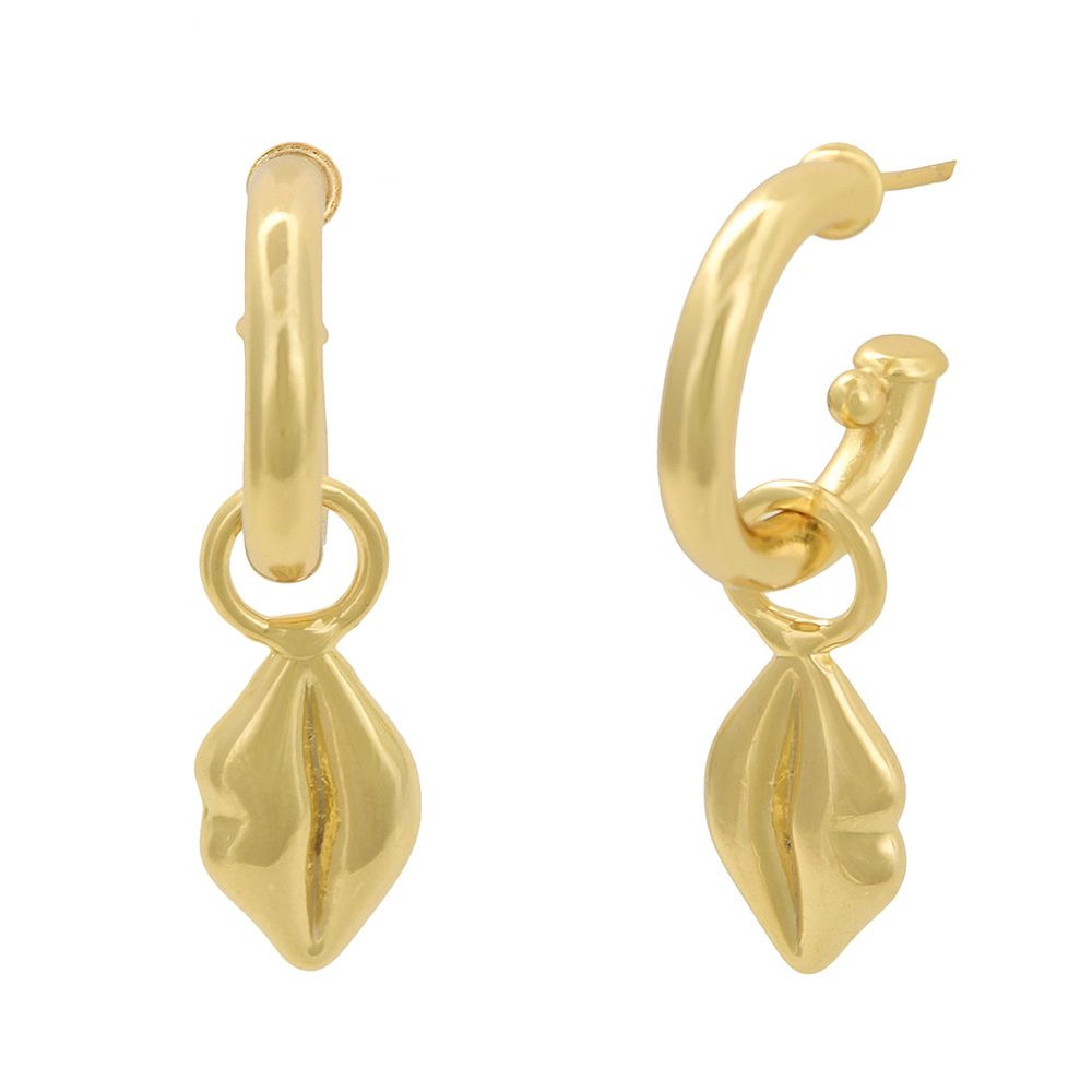 Mini-argola-com-pingente-de--boca-