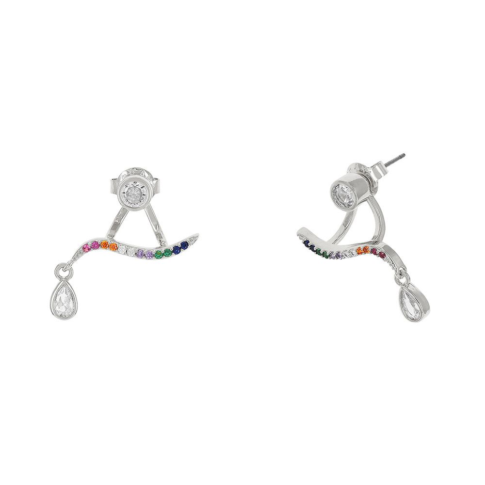 Ear-jacket-trabalhado-com-zirconias