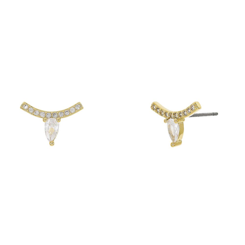 Brinco-delicado-com-zirconias