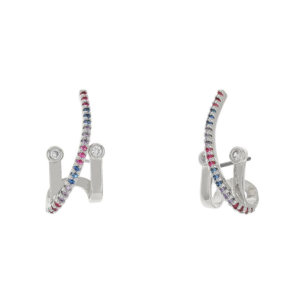 Brinco-estilizado-com-zirconias