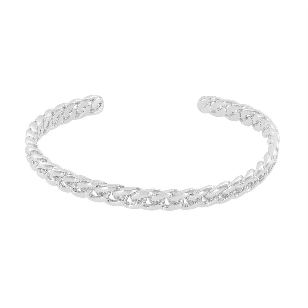 Pulseira-rigida-de-elos