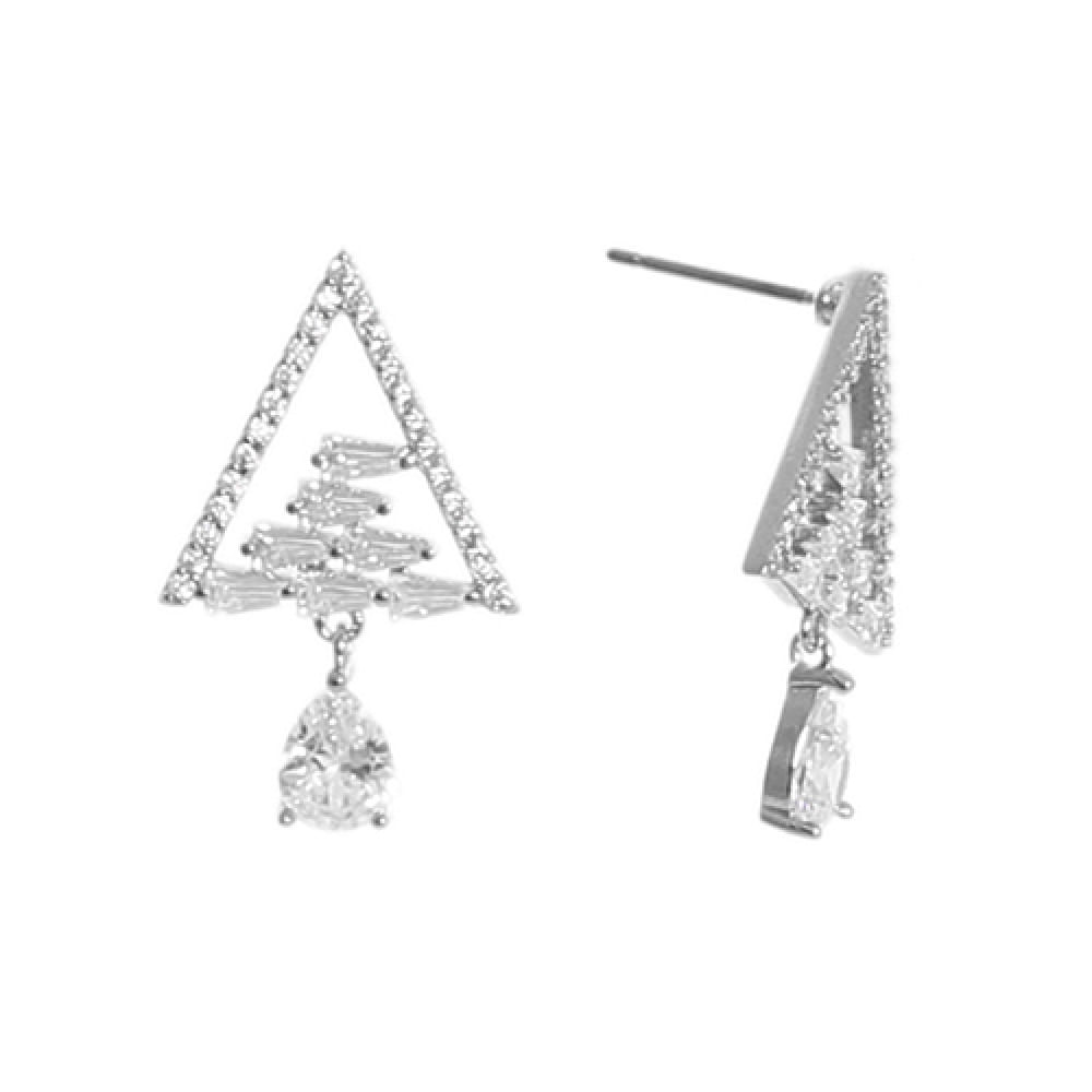 Brinco-geometrico-em-zirconias
