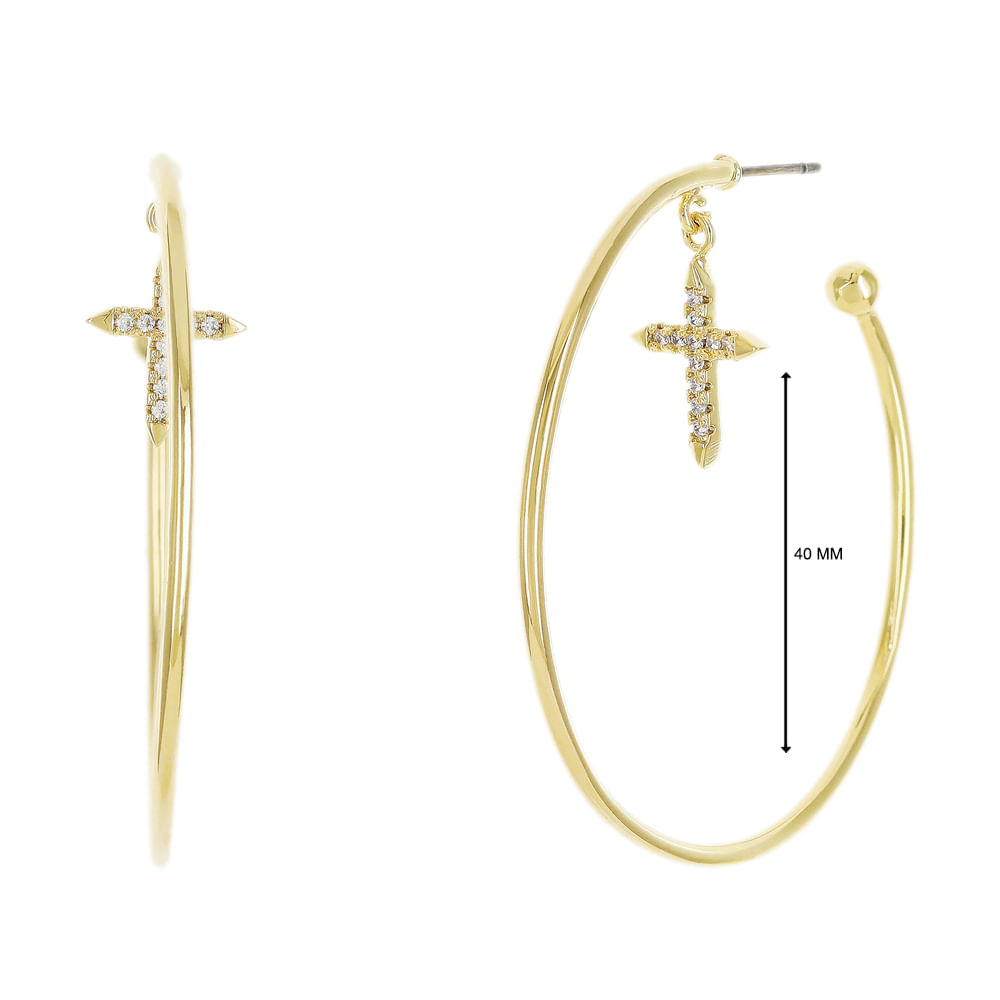 Argola-de-crucifixo-em-zirconia