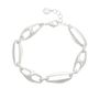 Pulseira-de-elos-forma-organica
