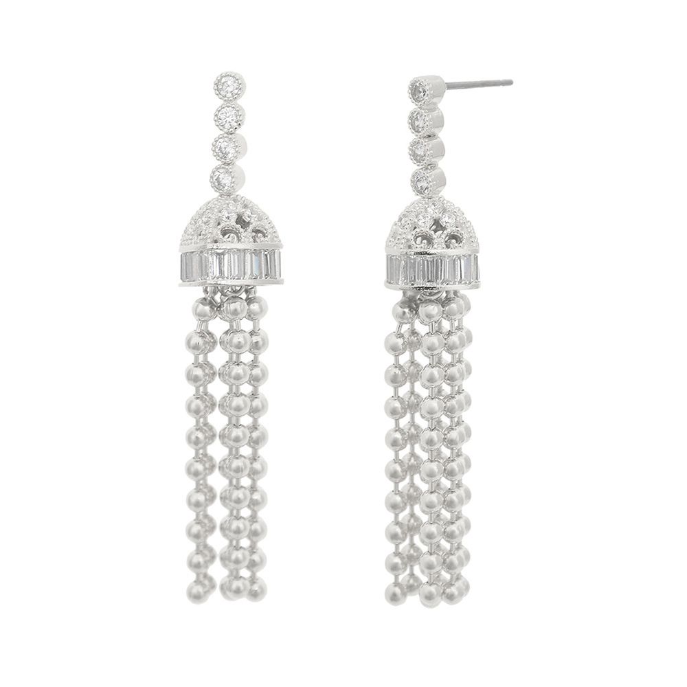 Brinco-escultural-em-zirconia