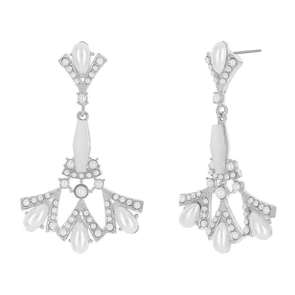 Brinco-chandelier-trabalhado