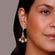 Brinco-chandelier-trabalhado