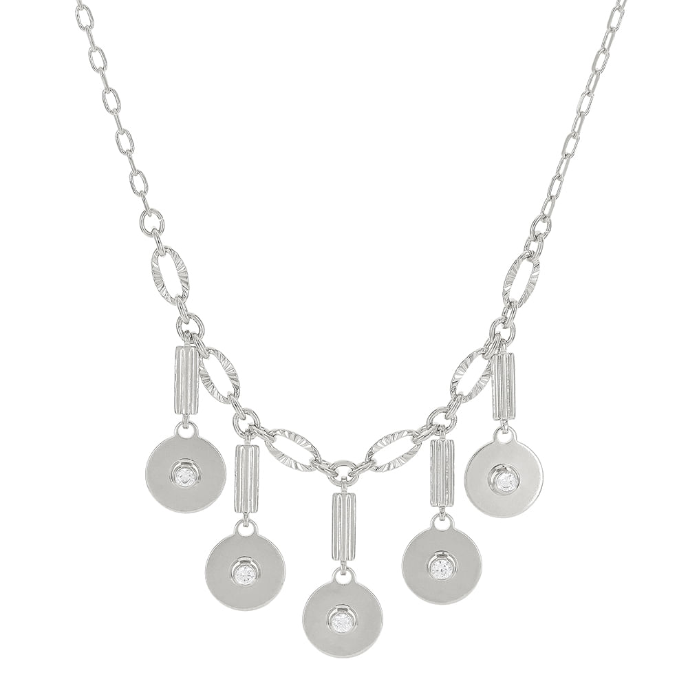 Colar-de-elos-com-medalhinhas
