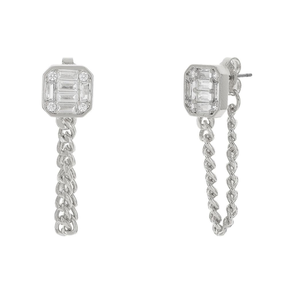 Ear-jacket-trabalhado-em-zirconia