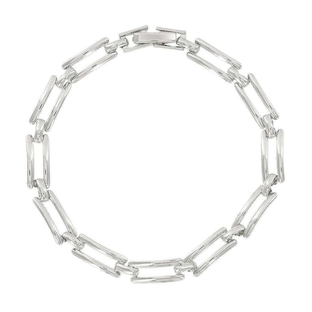 Pulseira-vazada-casual