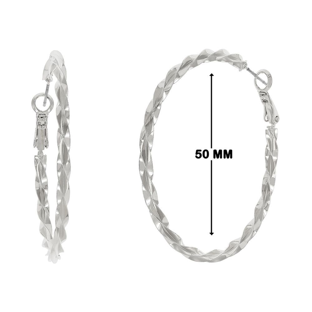 Argola-com-base-trabalhada