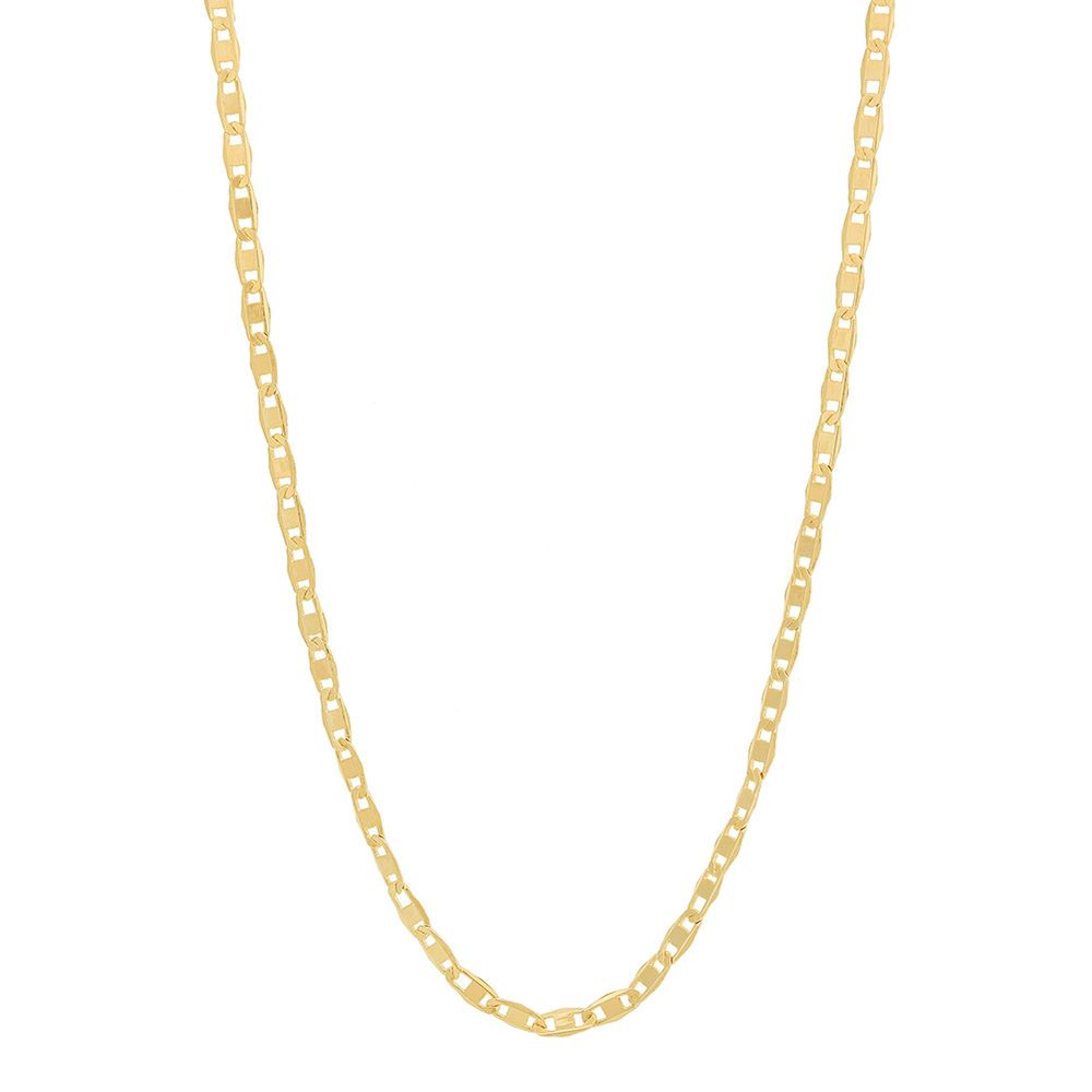 Colar-correntaria-casual