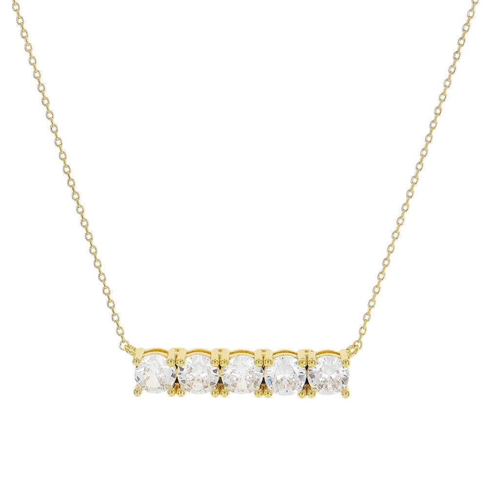Colar-delicado-com-zirconias