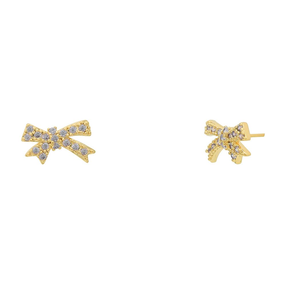 Brinco-de-laco-em-zirconia