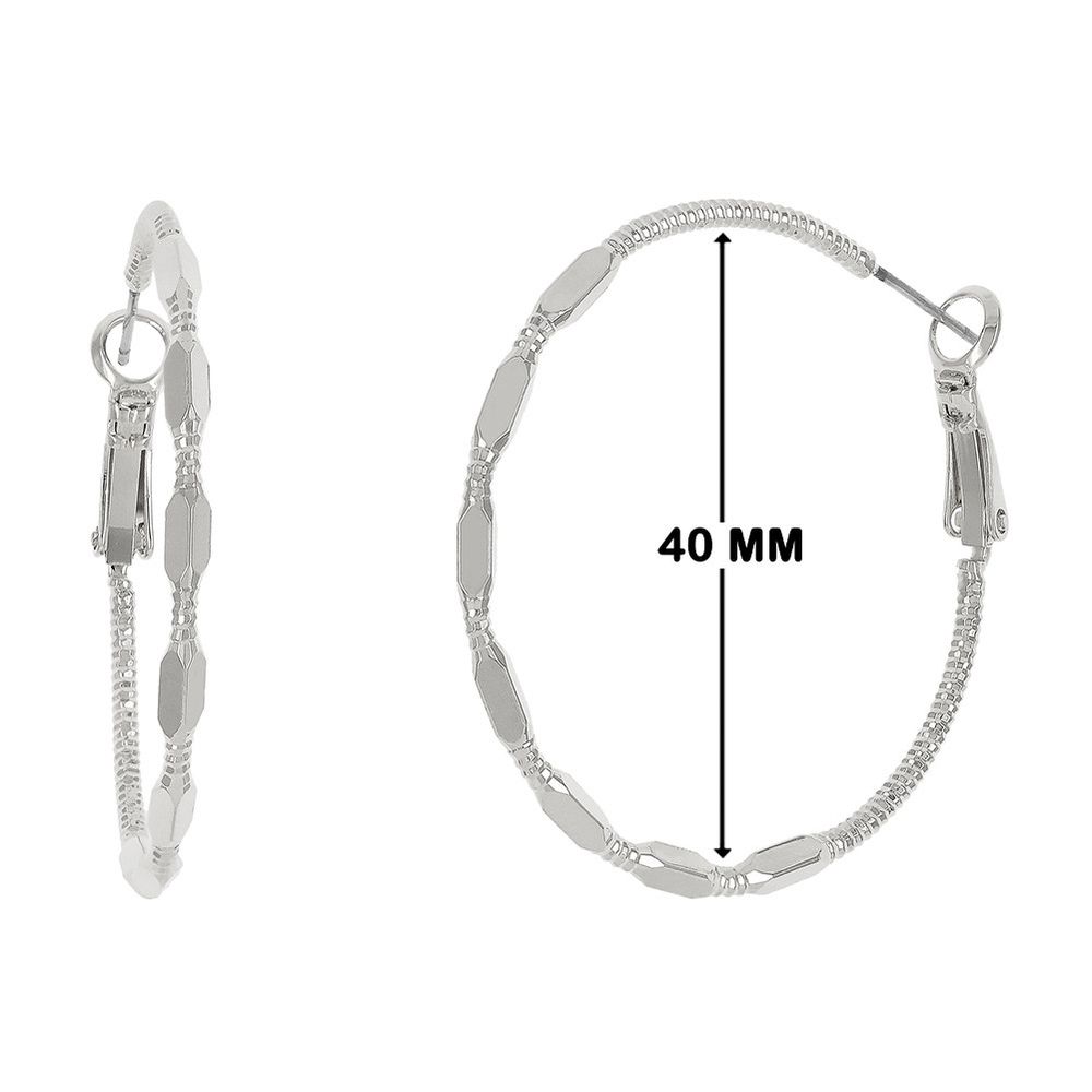 Argola-com-base-trabalhada