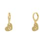 Mini-argola-letra--G-