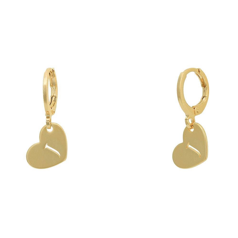 Mini-argola-letra--J-