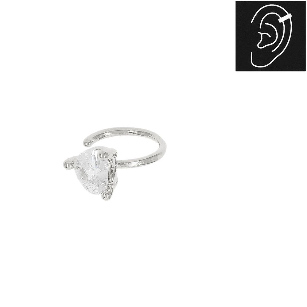 Piercing-fake-com-coracao