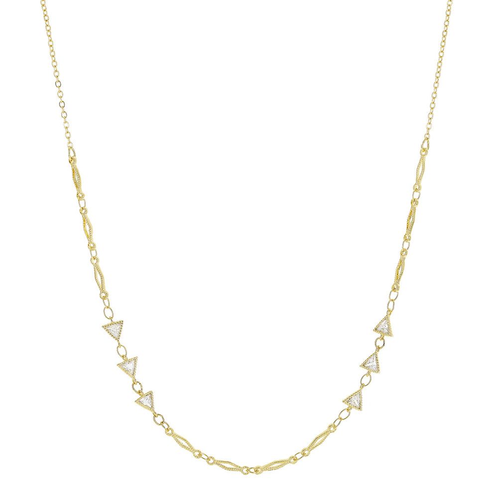 Conjunto-gota-com-zirconias