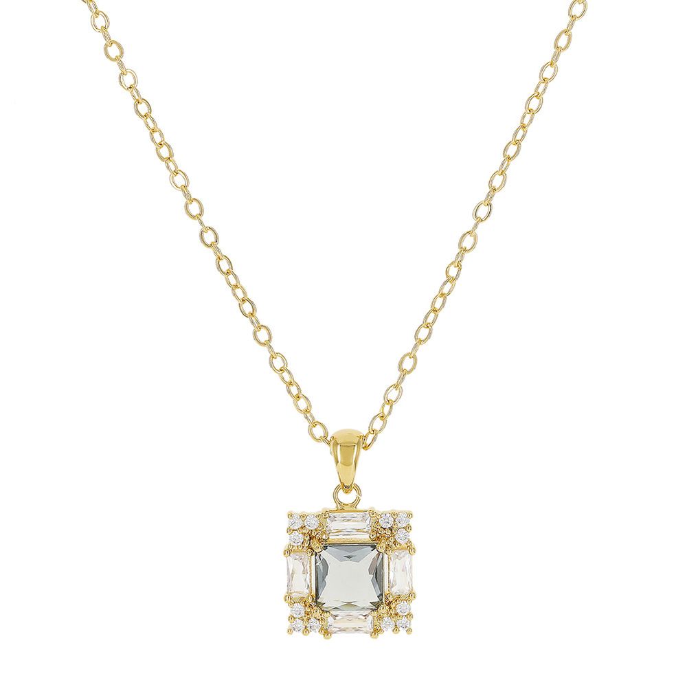 Pulseira-delicada-com-estrelas