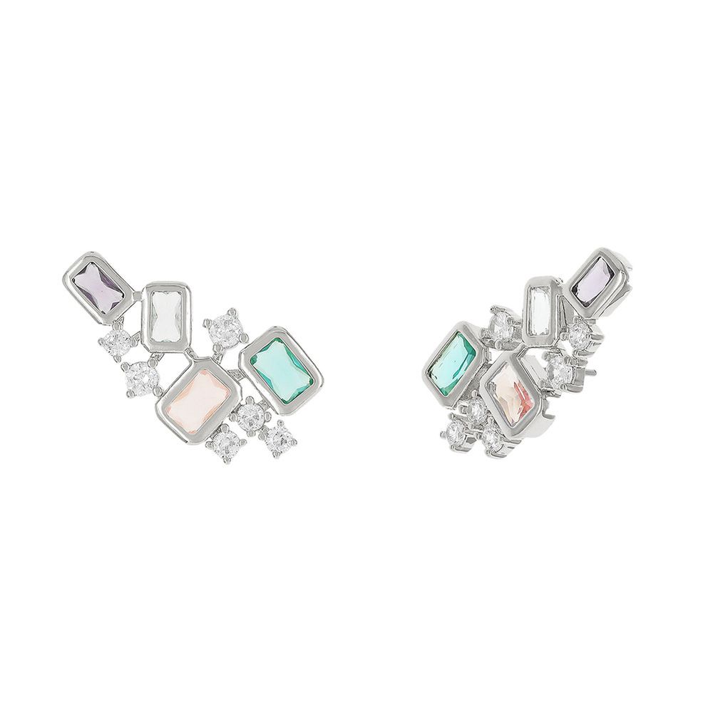 Ear-cuff-trabalhado
