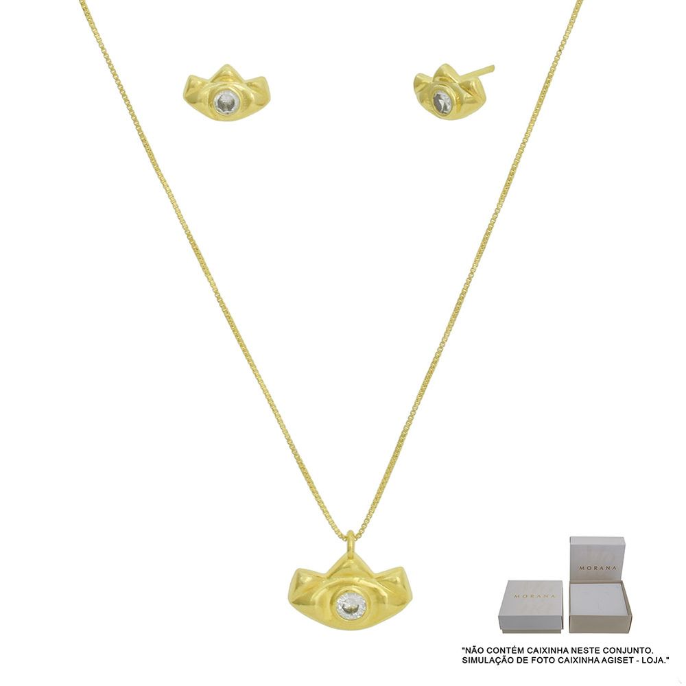 Conjunto-delicado-em-zirconia