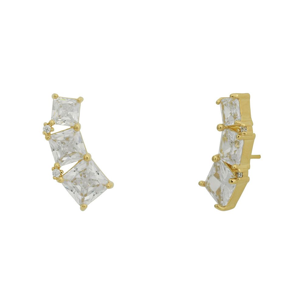 Ear-cuff-em-zirconias