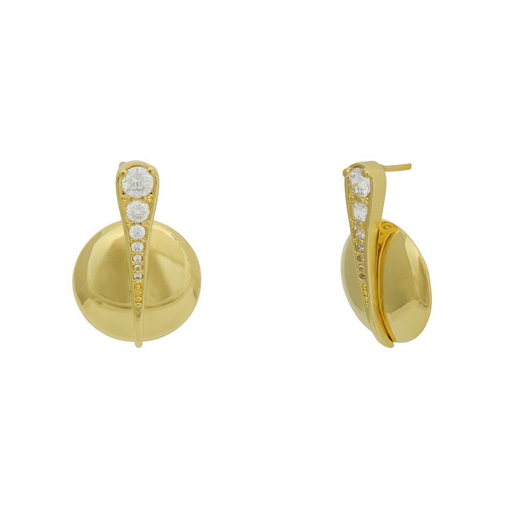 Brinco-liso-em-zirconia