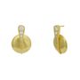 Brinco-liso-em-zirconia