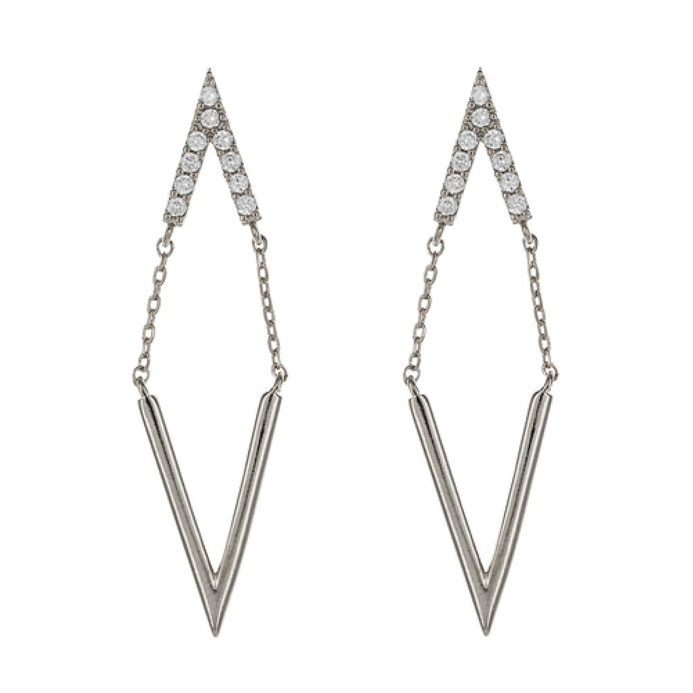 Brinco-casual-com-zirconias